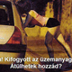 Illustration for article titled Belügyes üzi miatt érkeztek az osztrákok a Hothra